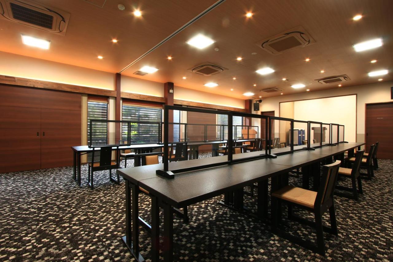 Harajo no Yado Shiro Minamishimabara Exterior foto