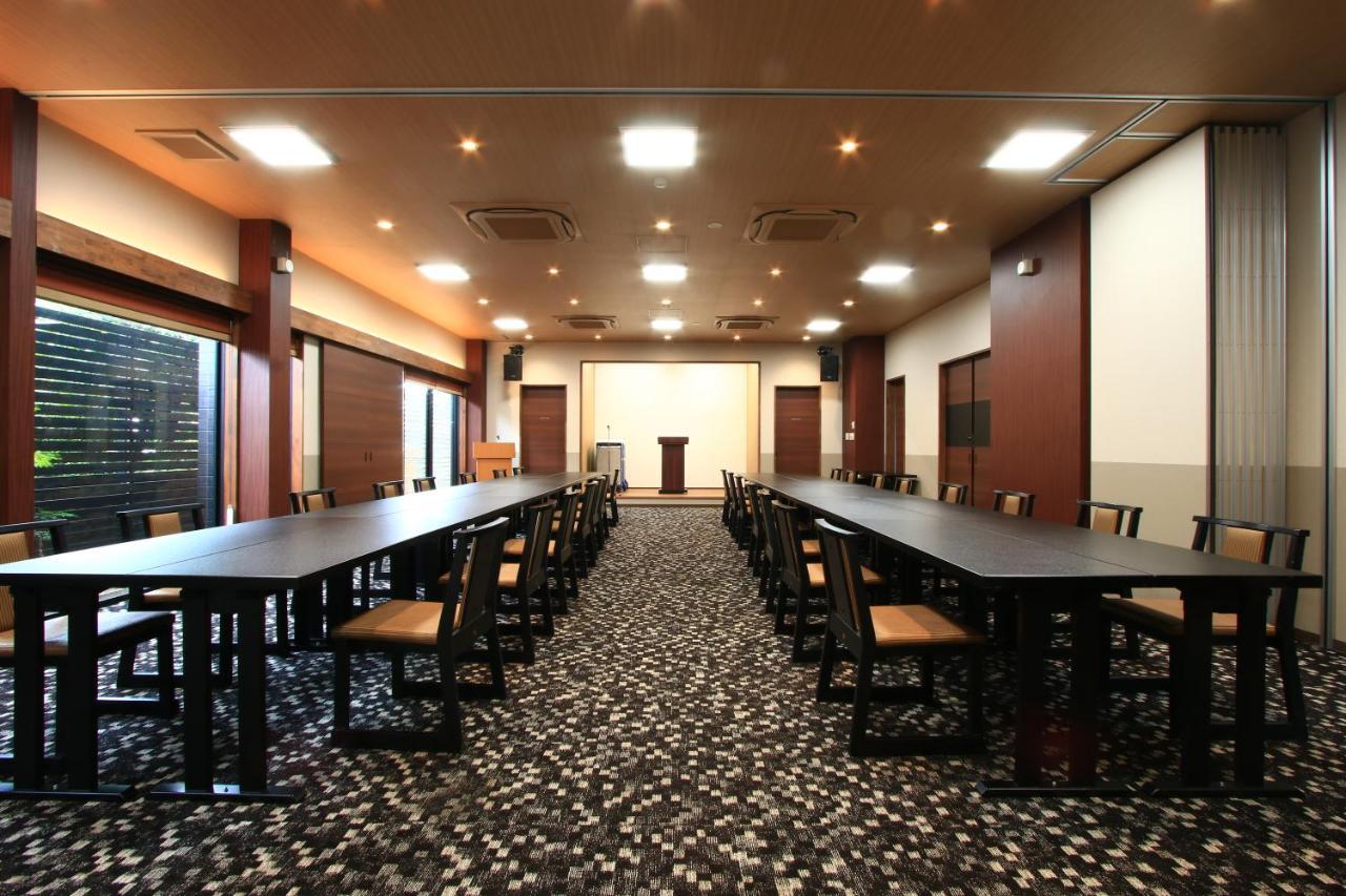 Harajo no Yado Shiro Minamishimabara Exterior foto