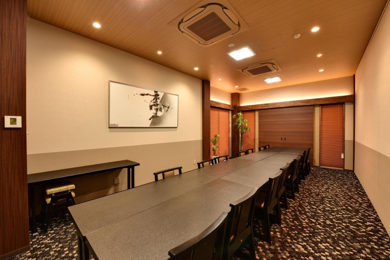 Harajo no Yado Shiro Minamishimabara Exterior foto